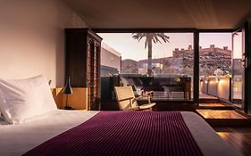 Aire Hotel & Ancient Baths